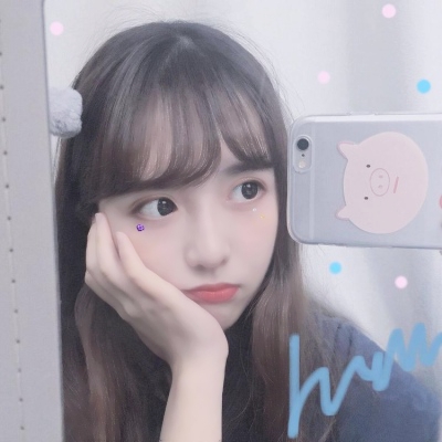 Kaiyun·体育(全站)截图