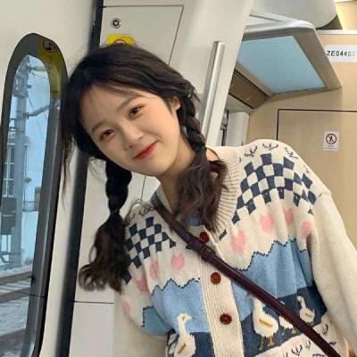 星空下载站官网