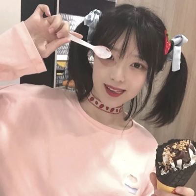 北京pk赛车app官网下载安装